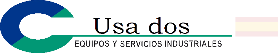 images/Usa dos - logo.png